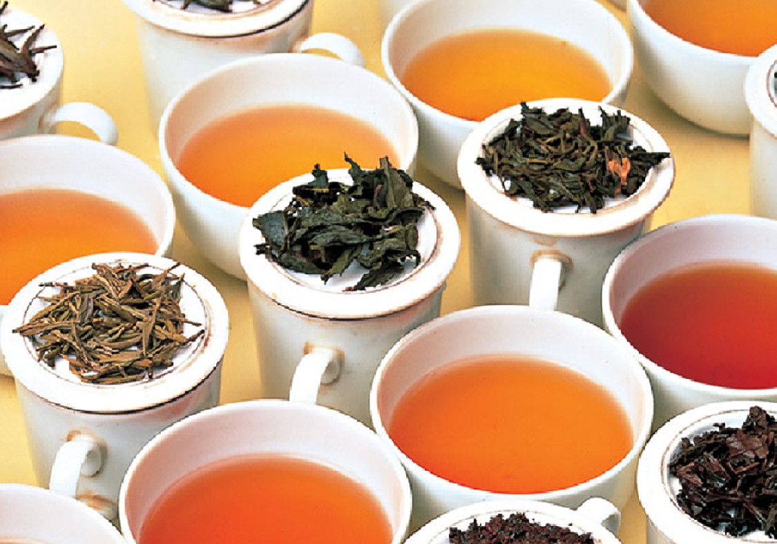 Русско китайский чай. Чай. Сорта китайского чая. Импорт чая. Знаменитые чаи Китая.